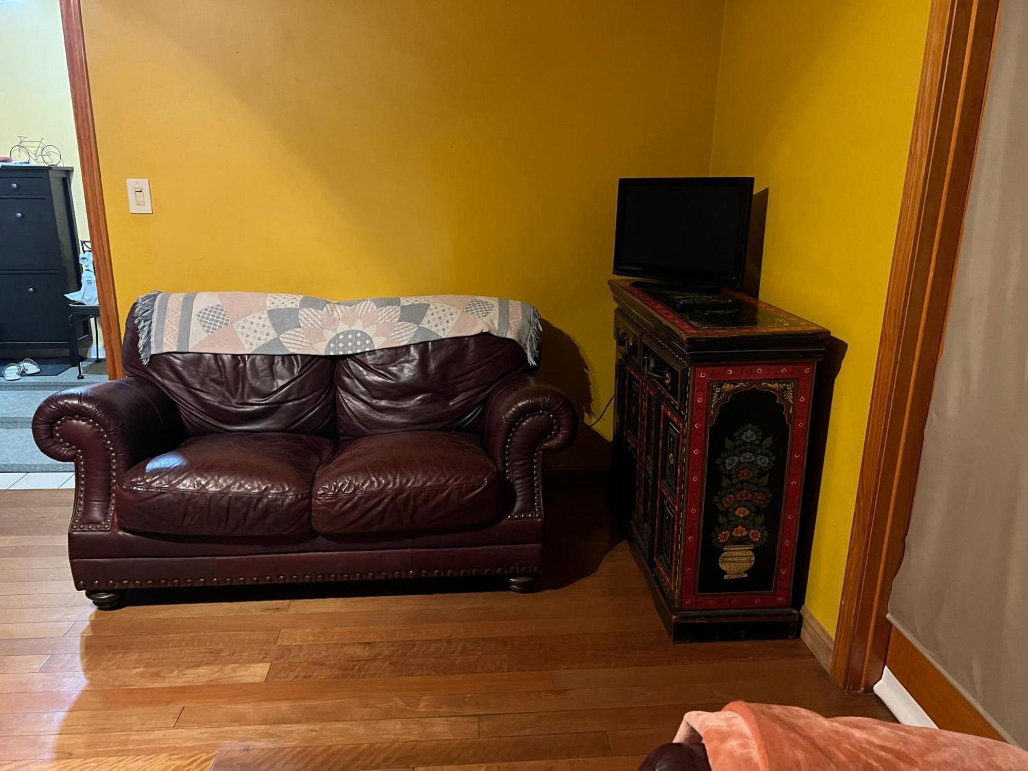 Beautiful Victorian House, Room Boston Exterior photo